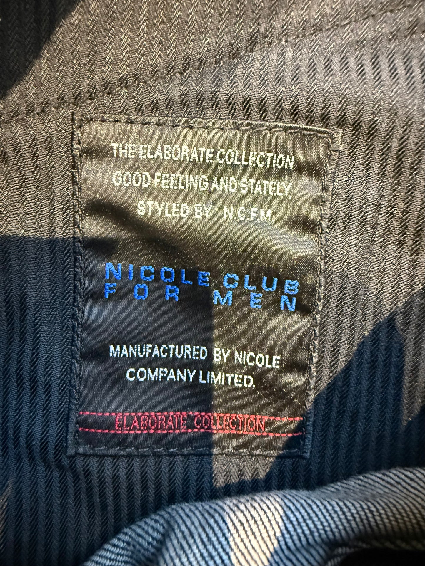 000’s Nicole Bootcut Jeans (33”)