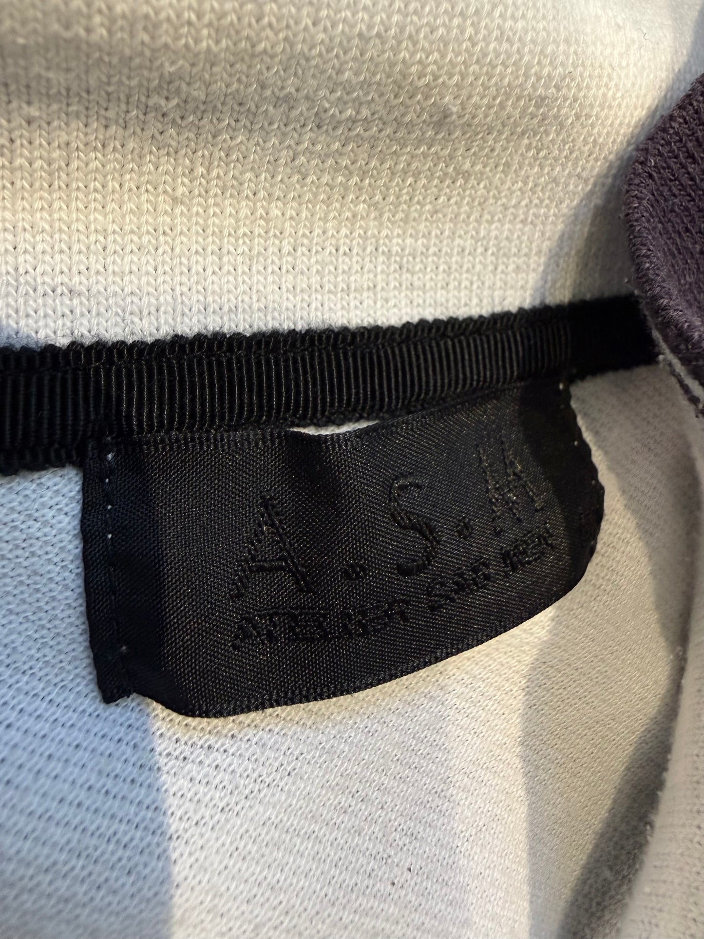 000’s ASM Polo (M)
