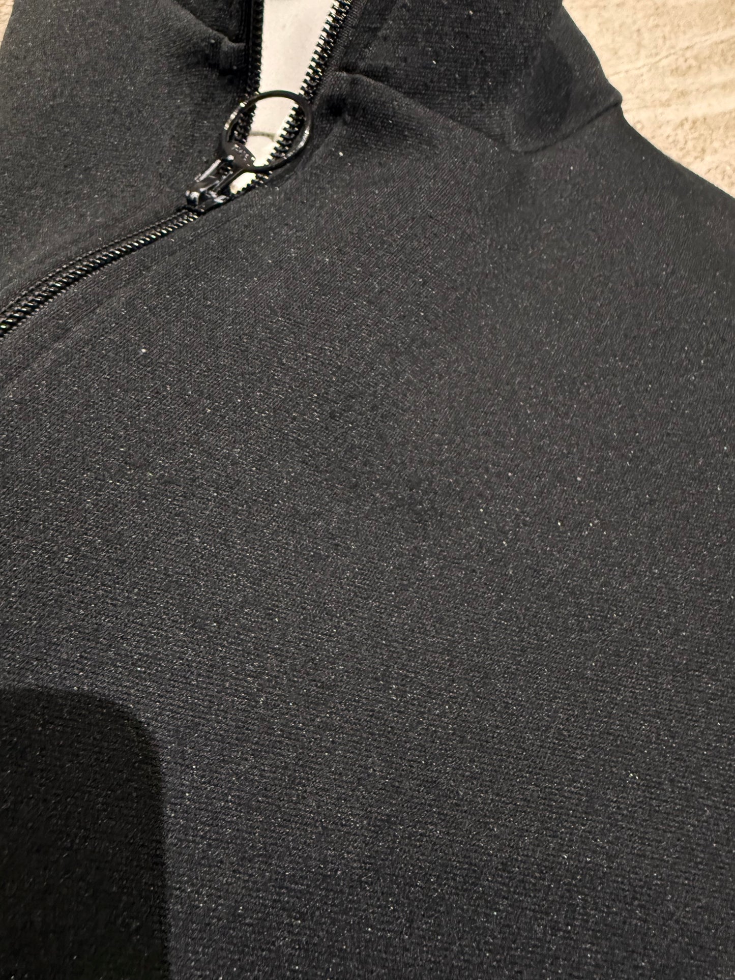 000’s Rupert USA Track Jacket (S)