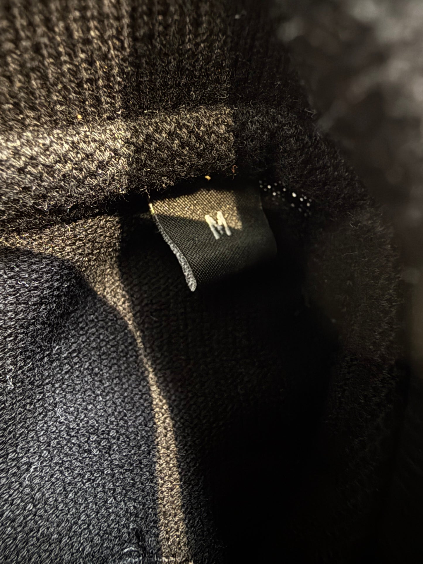 Givenchy Rottweiler Polo (M)