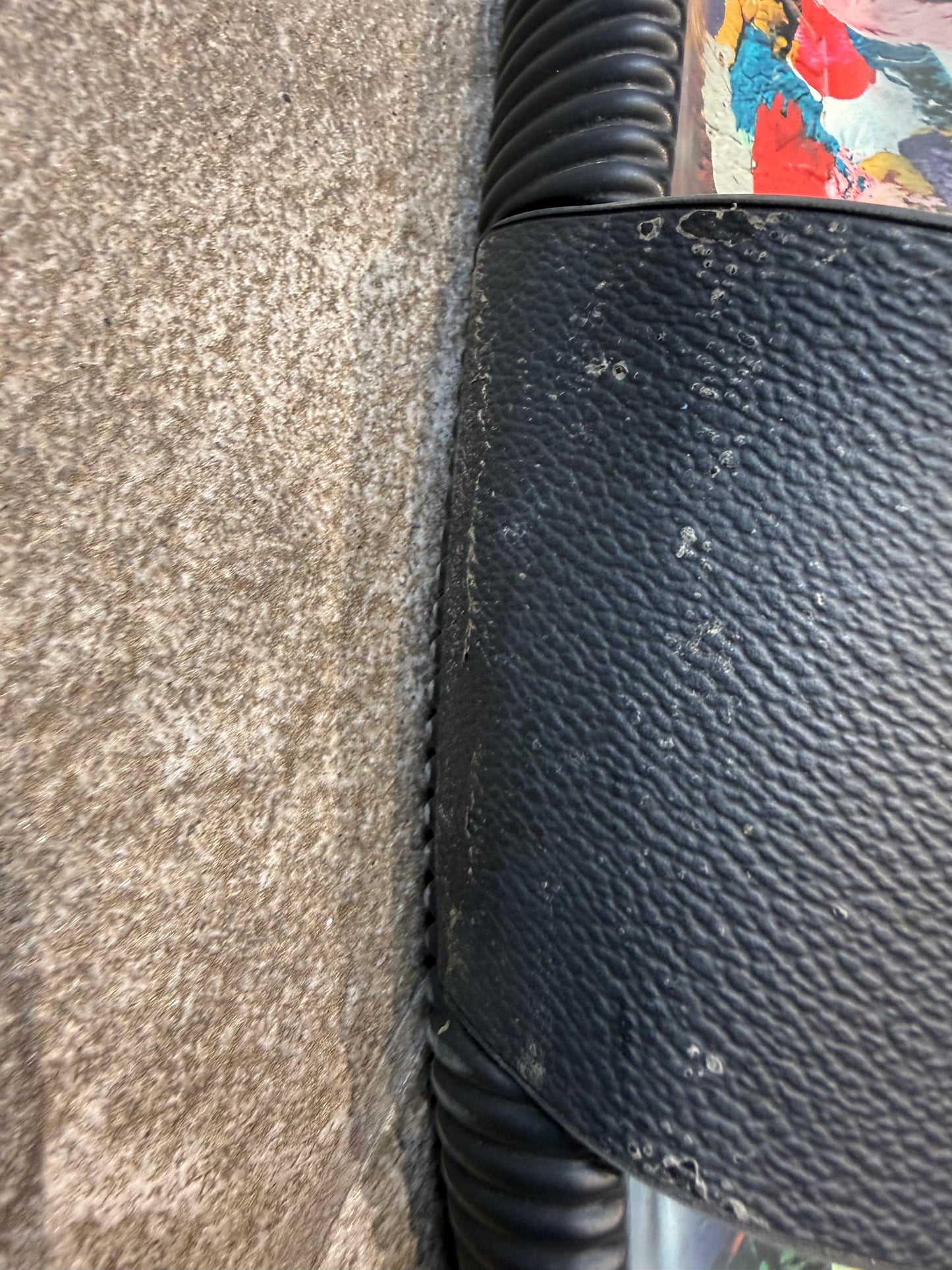 Lanvin x Gallery Dept Arpège Slides (EU 45 - UK 11)