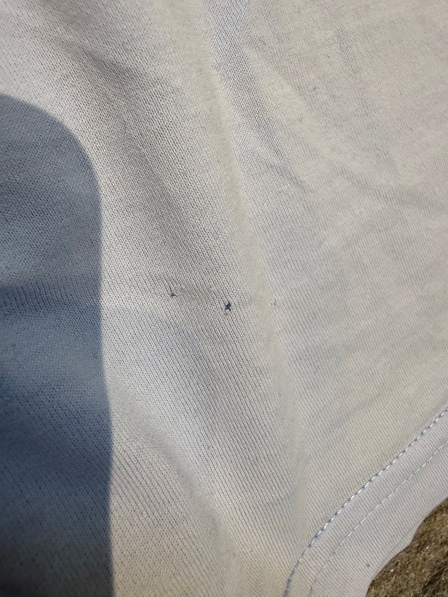 Givenchy Stars Tee