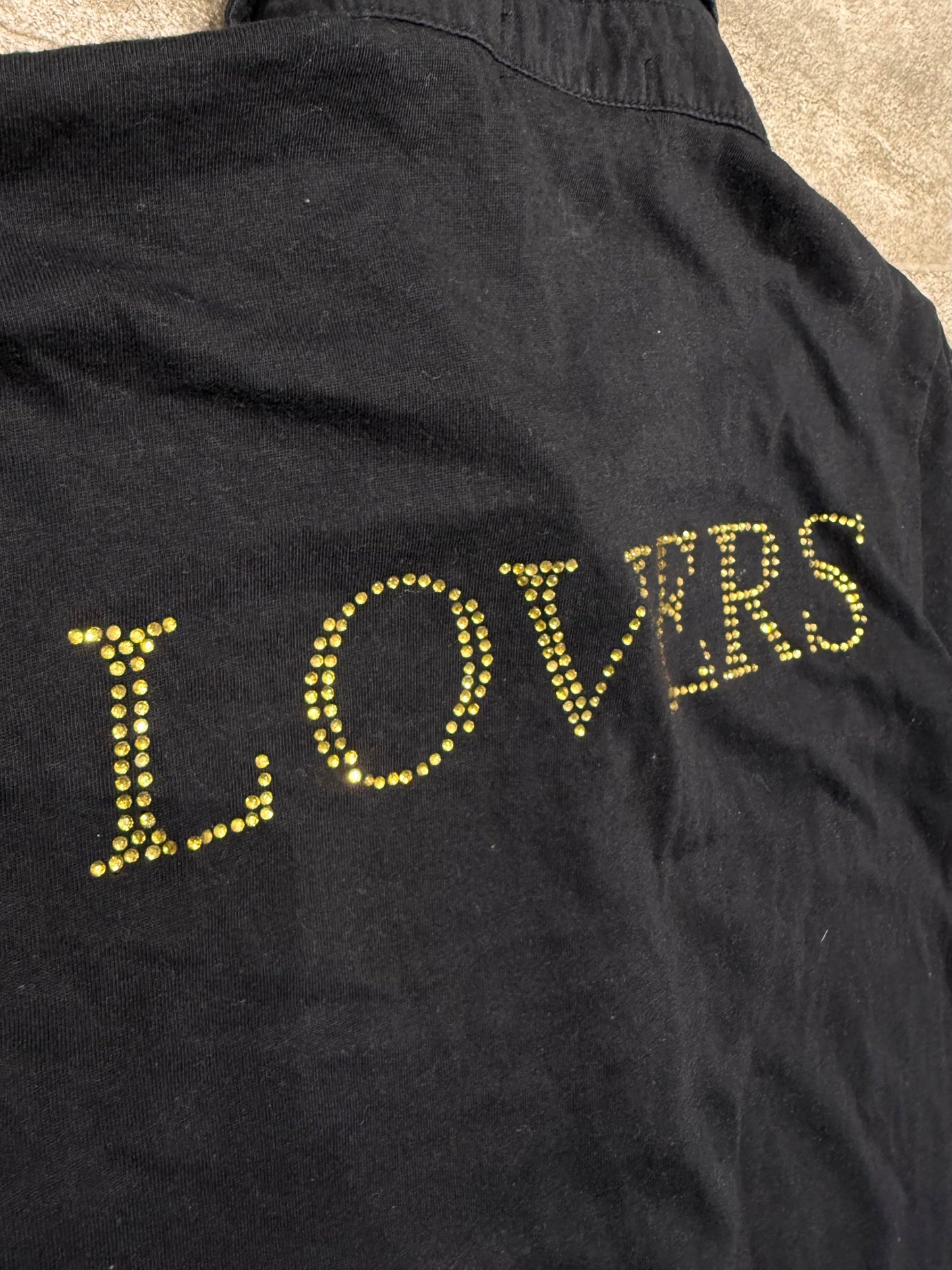000’s La Gate Polo (M)