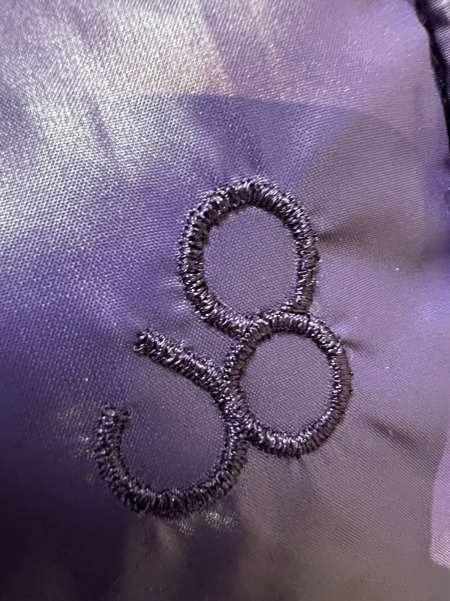 John Bull Kojima Japan Hooded Gilet