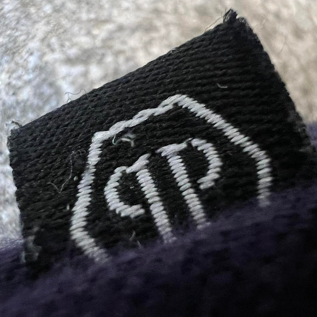 000’s Philipp Plein Homme Skull Polo