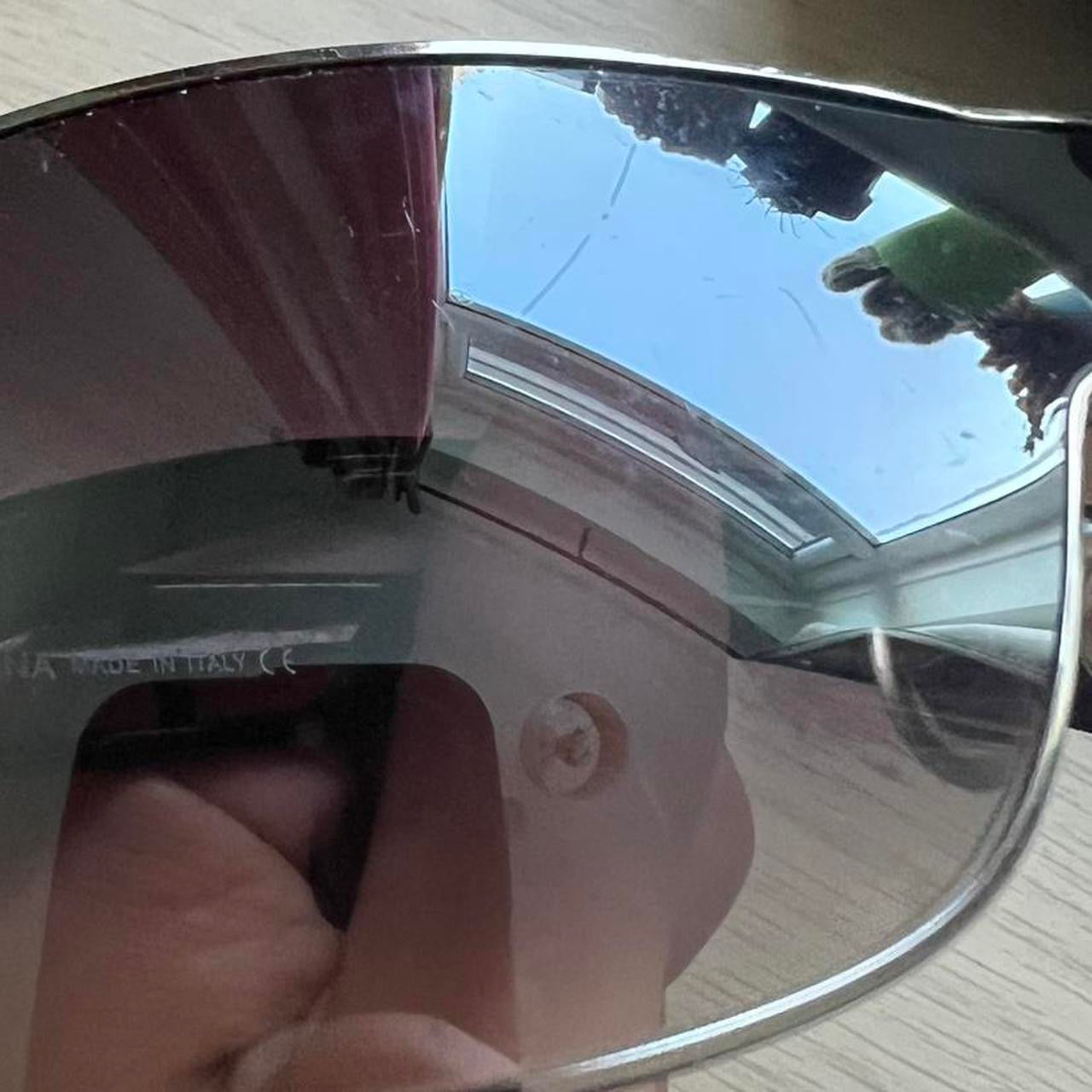 000’s Dolce & Gabbana Sunglasses