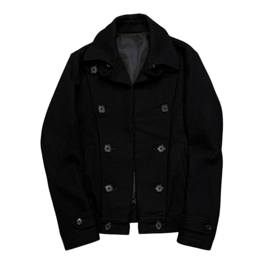 000’s Ships Napoleon Jacket (M)