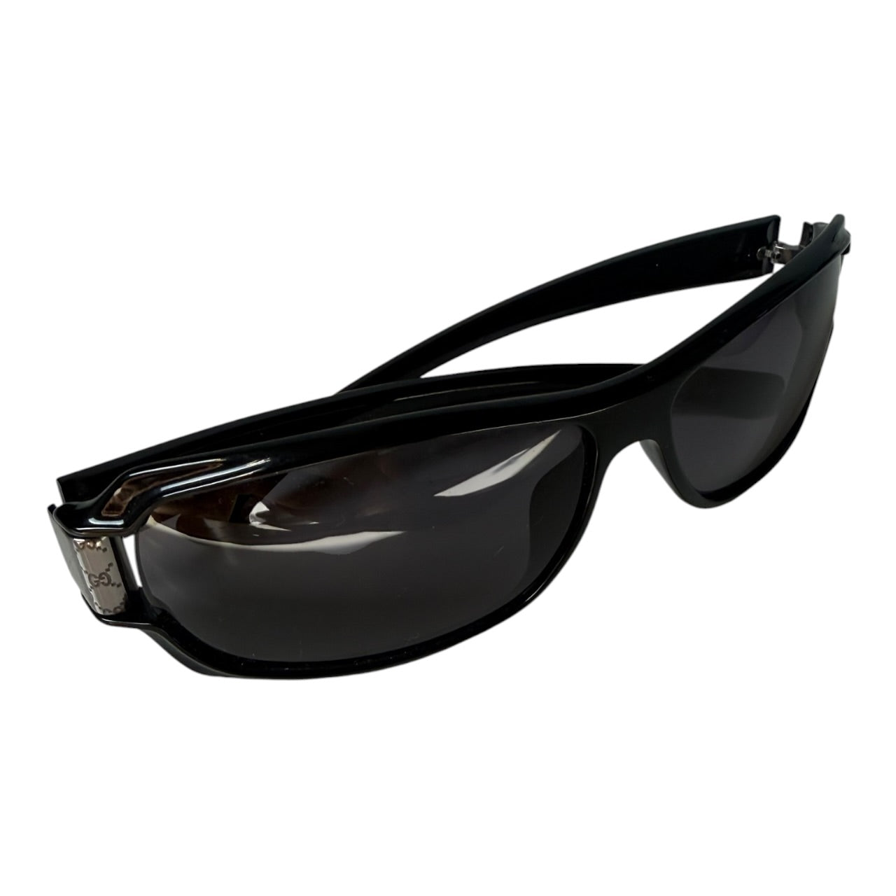 Gucci Sunglassess