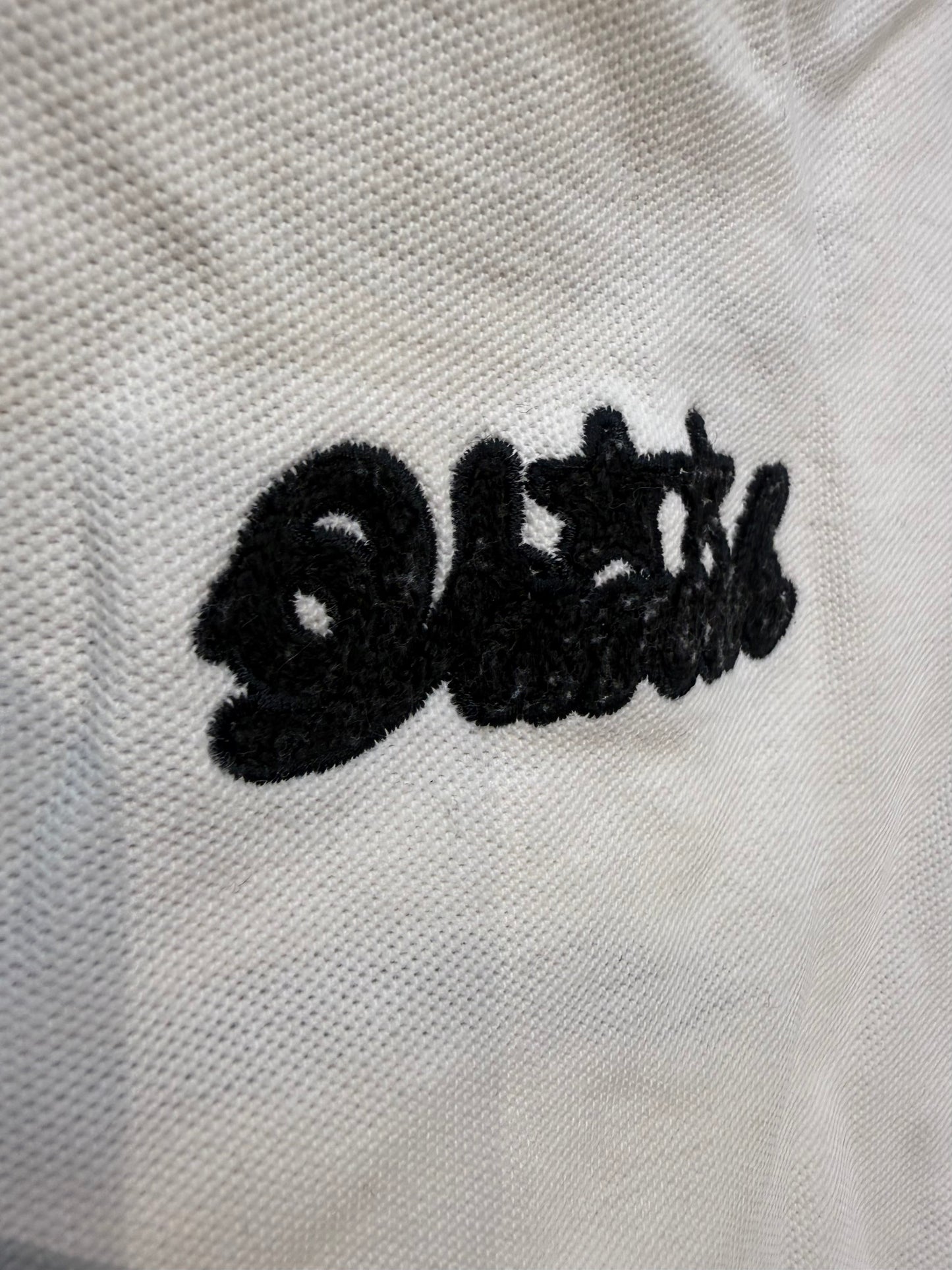 000’s Varosh Polo (S)
