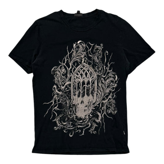 000’s Cavalli Tee (M)