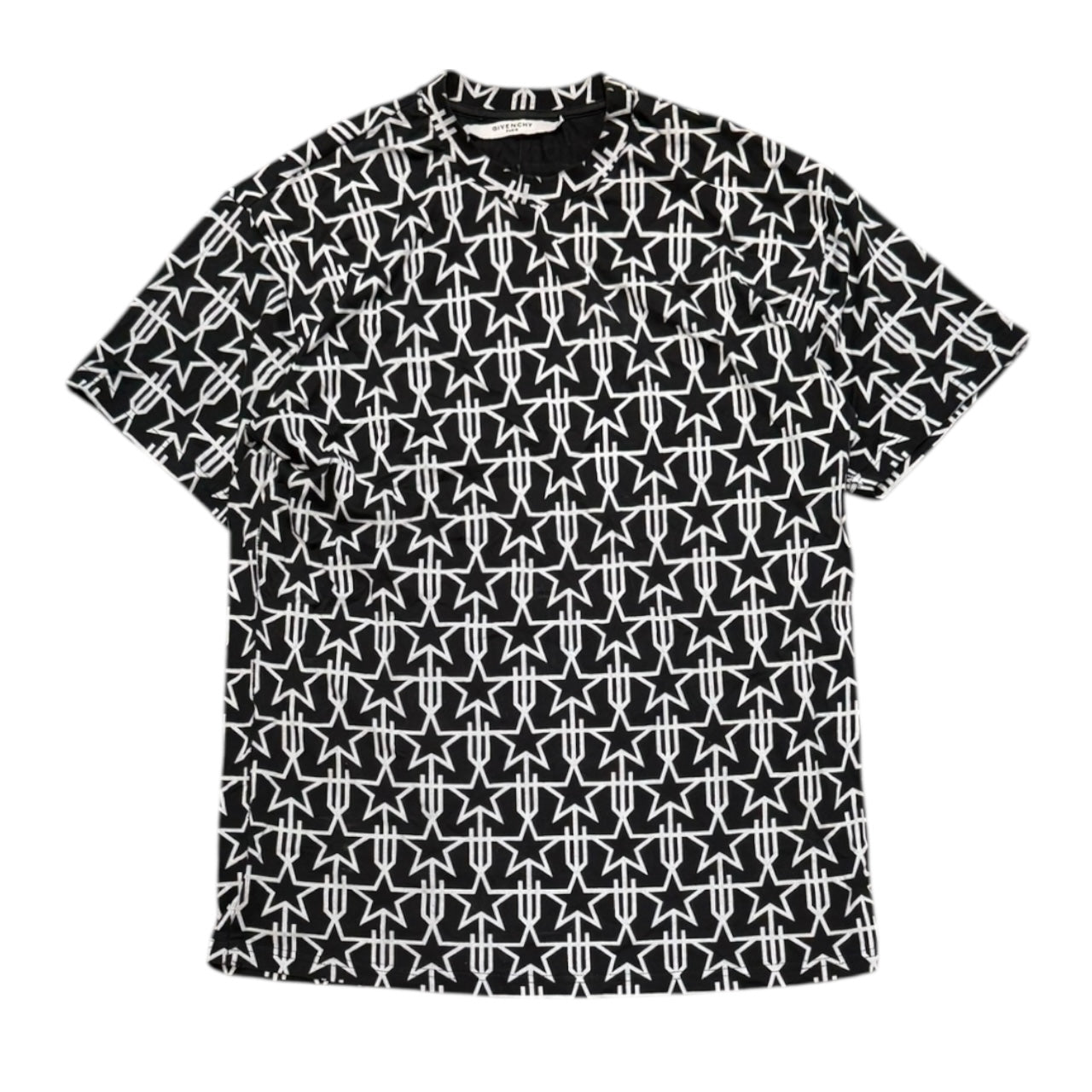 Givenchy Tee (XS)