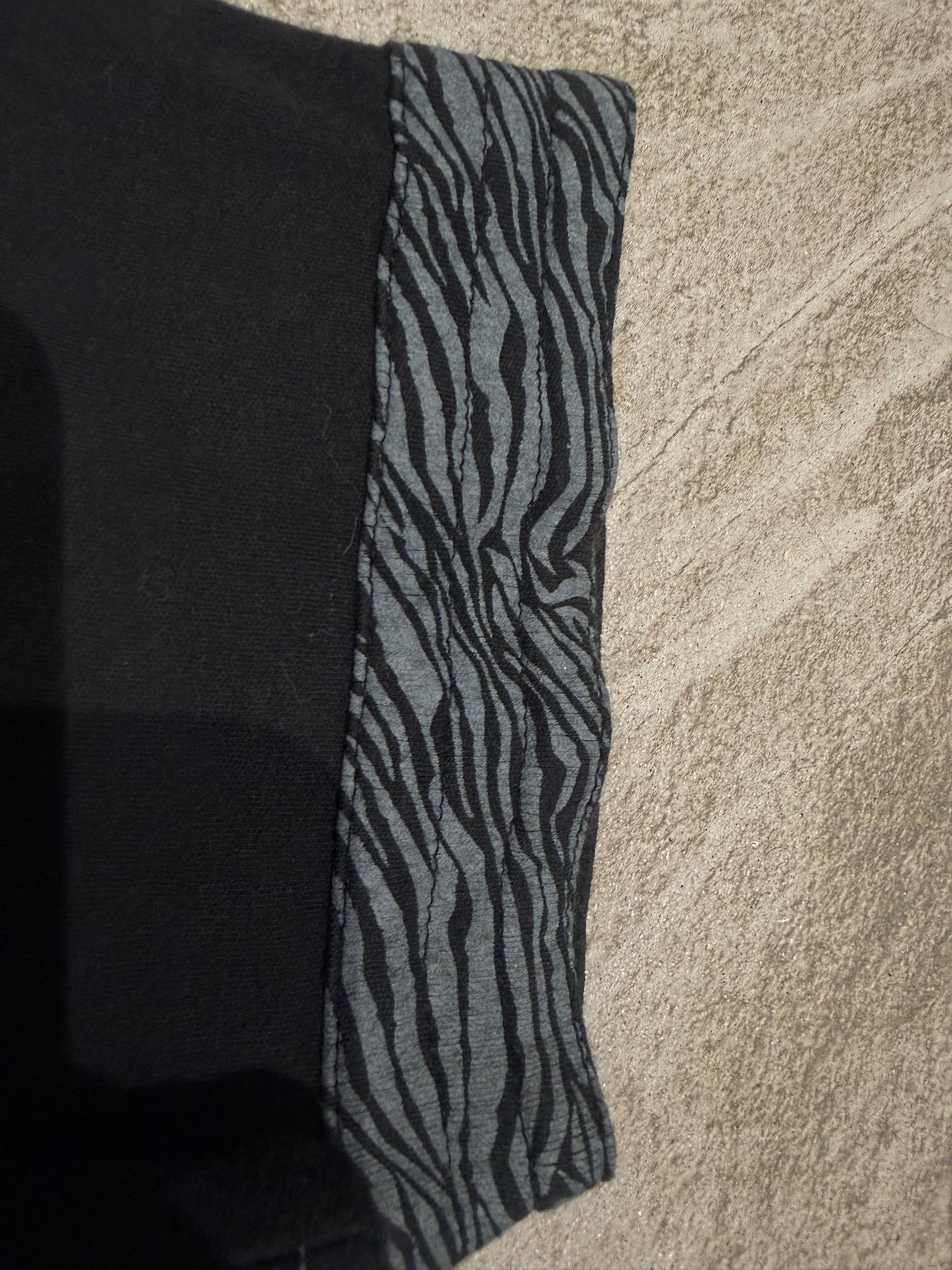 000’s Karl Kani Slim Fit Polo (M)