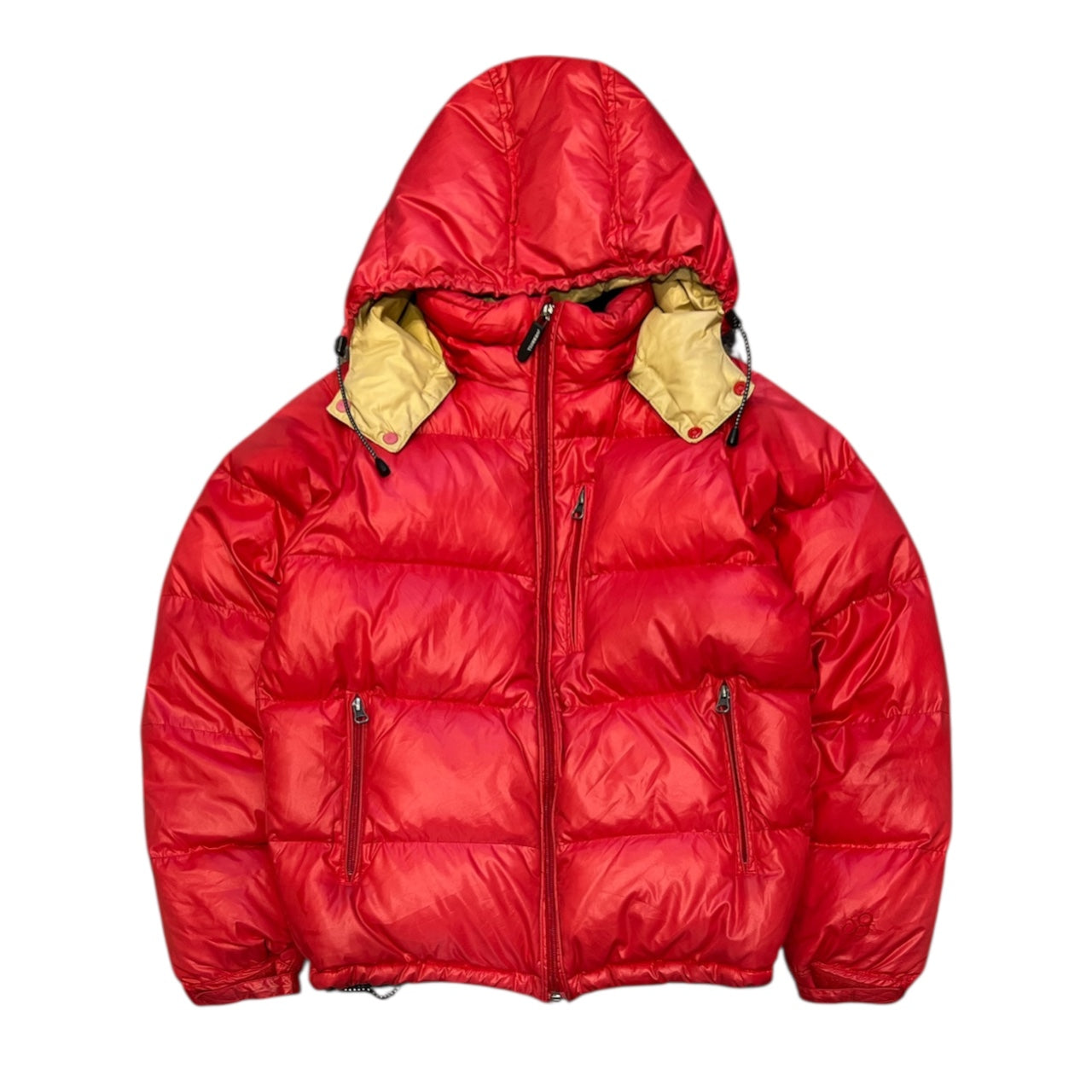 000’s John Bull Kojima Japan Puffer