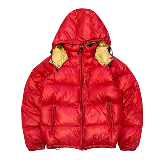 000’s John Bull Kojima Japan Puffer