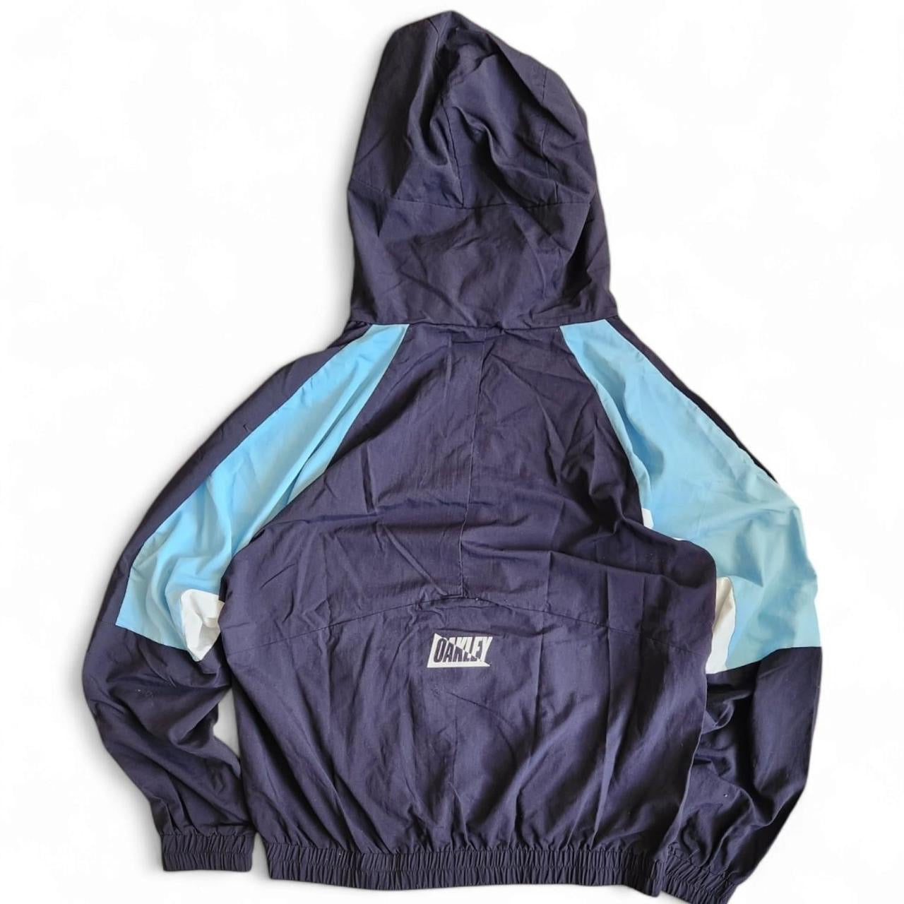 Oakley Technical Jacket