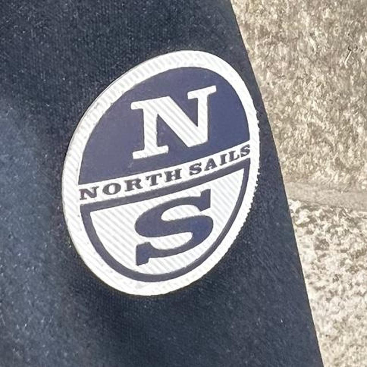 Technical Prada Softshell Jacket