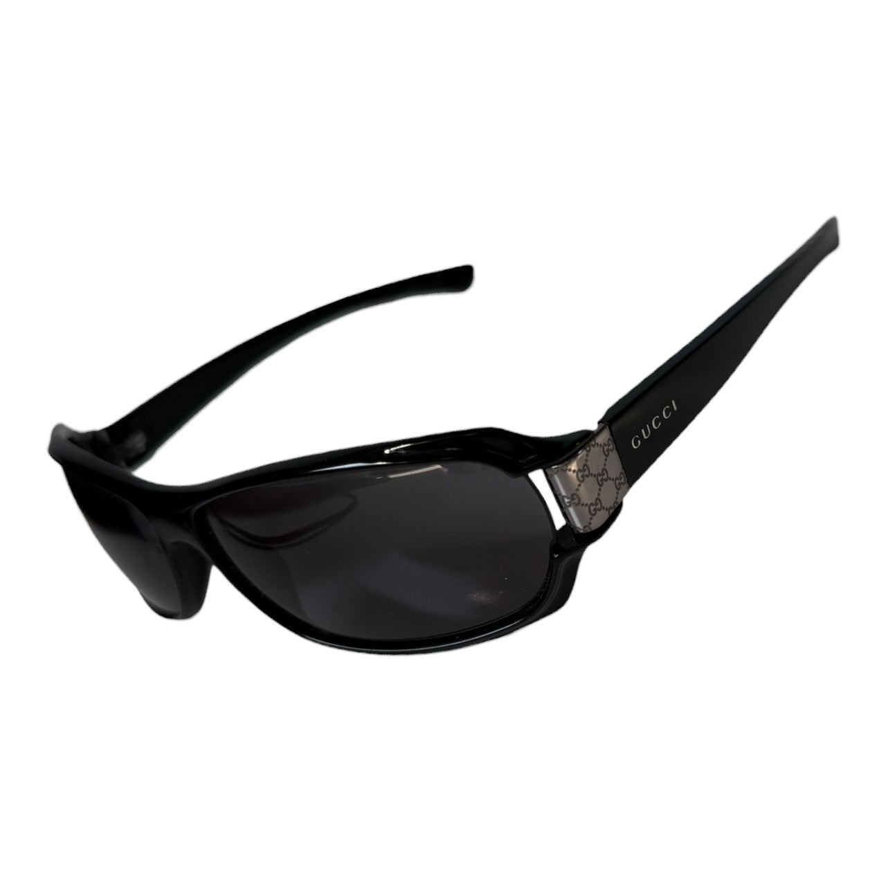 Gucci Sunglassess