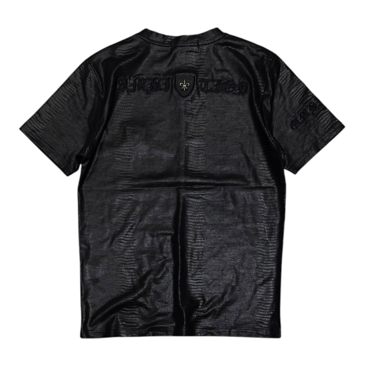 000’s Be Ambition Tee (S)
