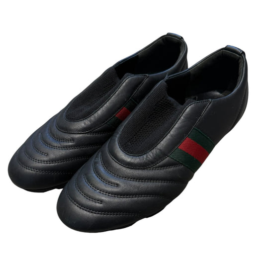 Gucci Football Boots (UK 7.5)