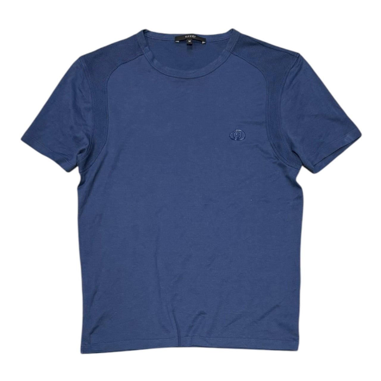 Gucci Tee (M)