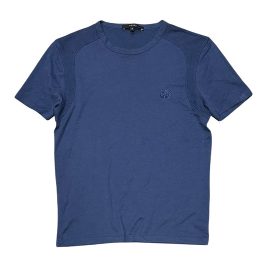 Gucci Tee (M)