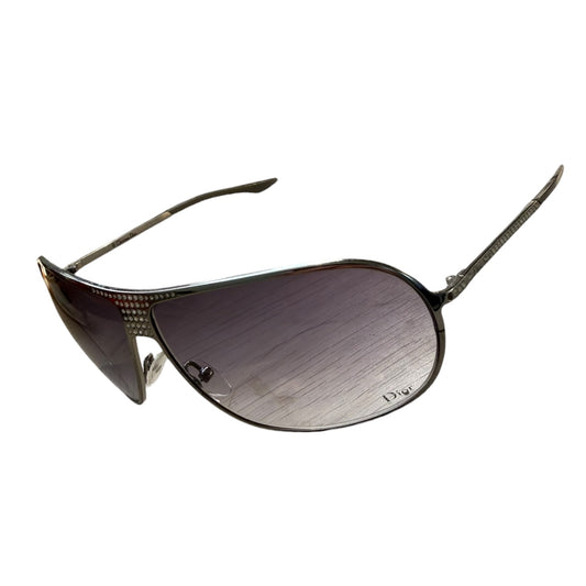 000’s “Hard Dior 1” Aviators