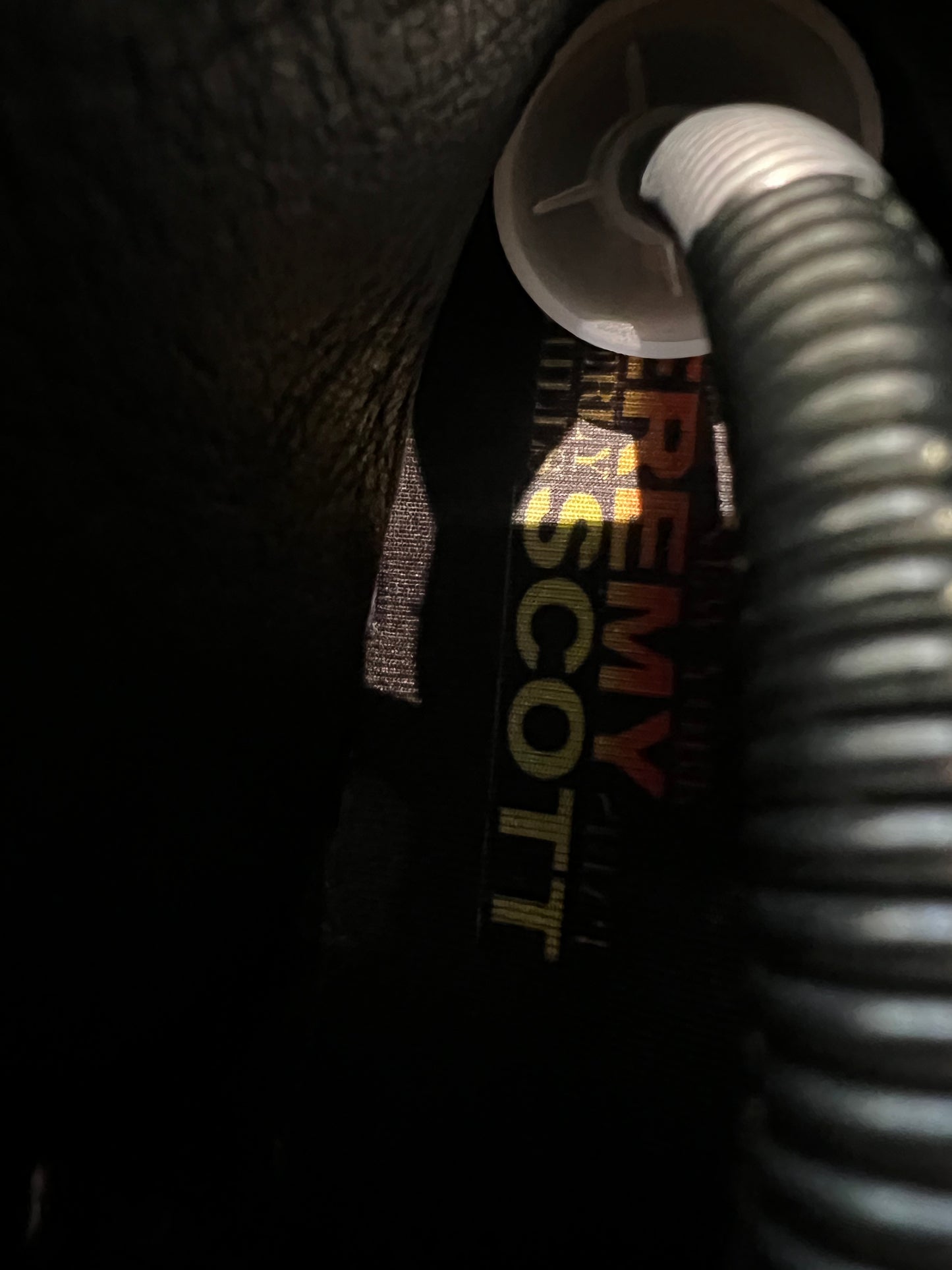 Adidas x Jeremy Scott JS Flames Trainers (2011)