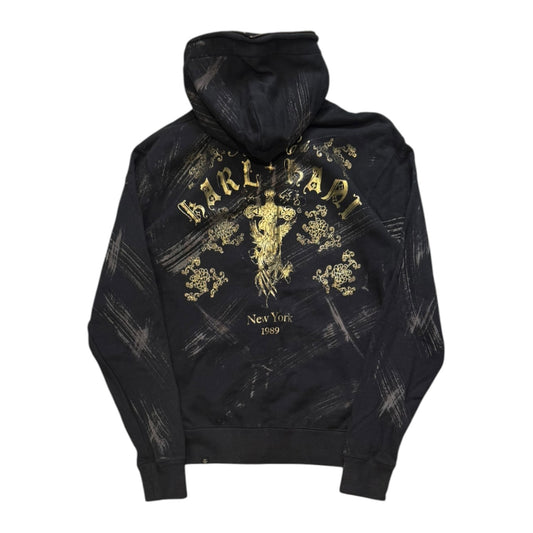 000’s Karl Kani Hoodie (S)