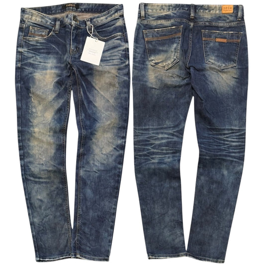 000’s DPSR Jeans (30”)