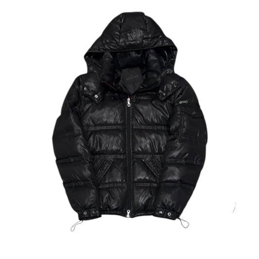 000’s Melrose Puffer (M)