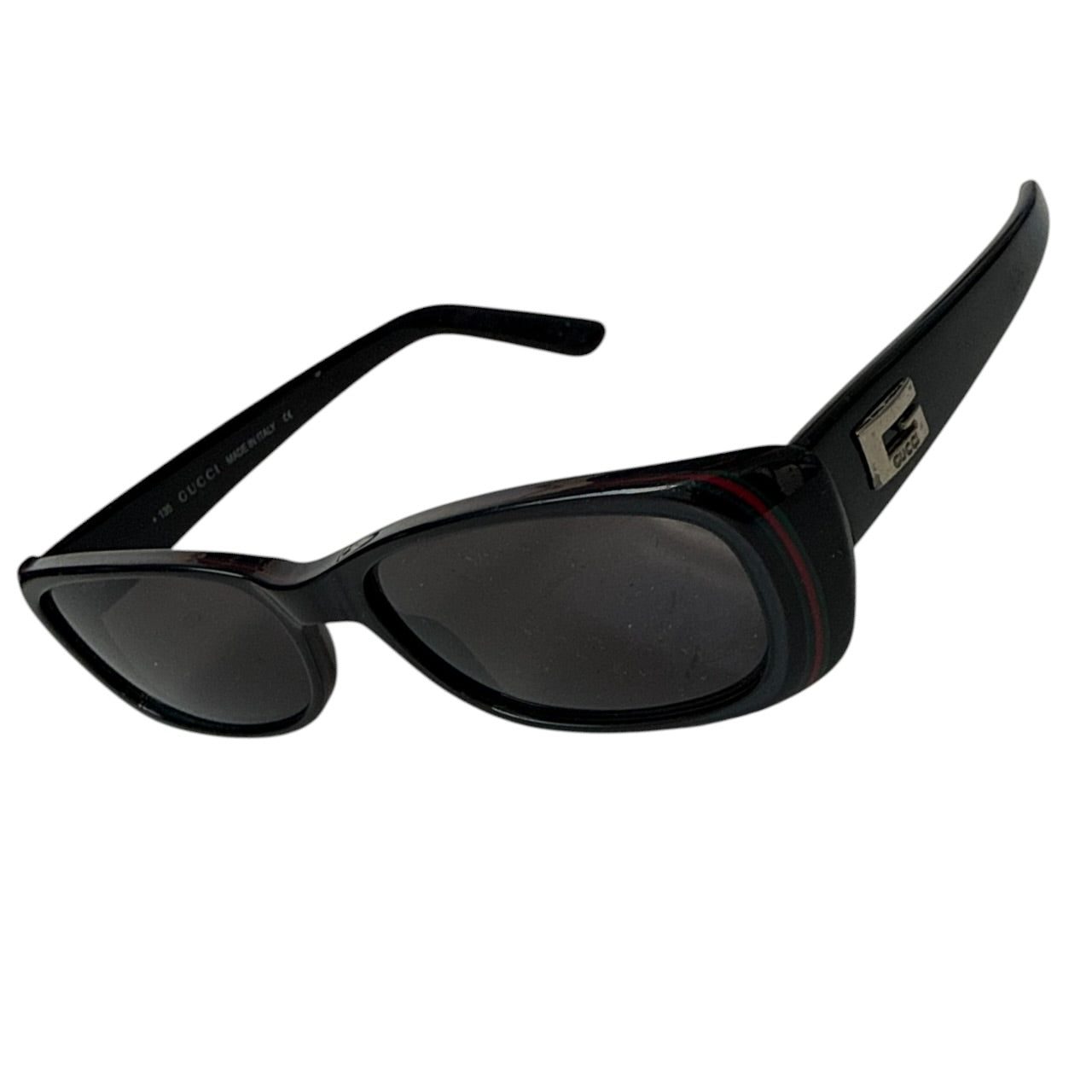 Vintage Gucci By Tom Ford Sunglasses