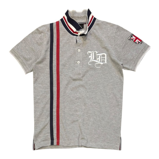 000’s ASM Polo (S)