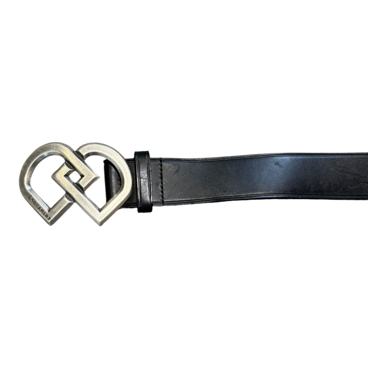 Dsquared2 Belt