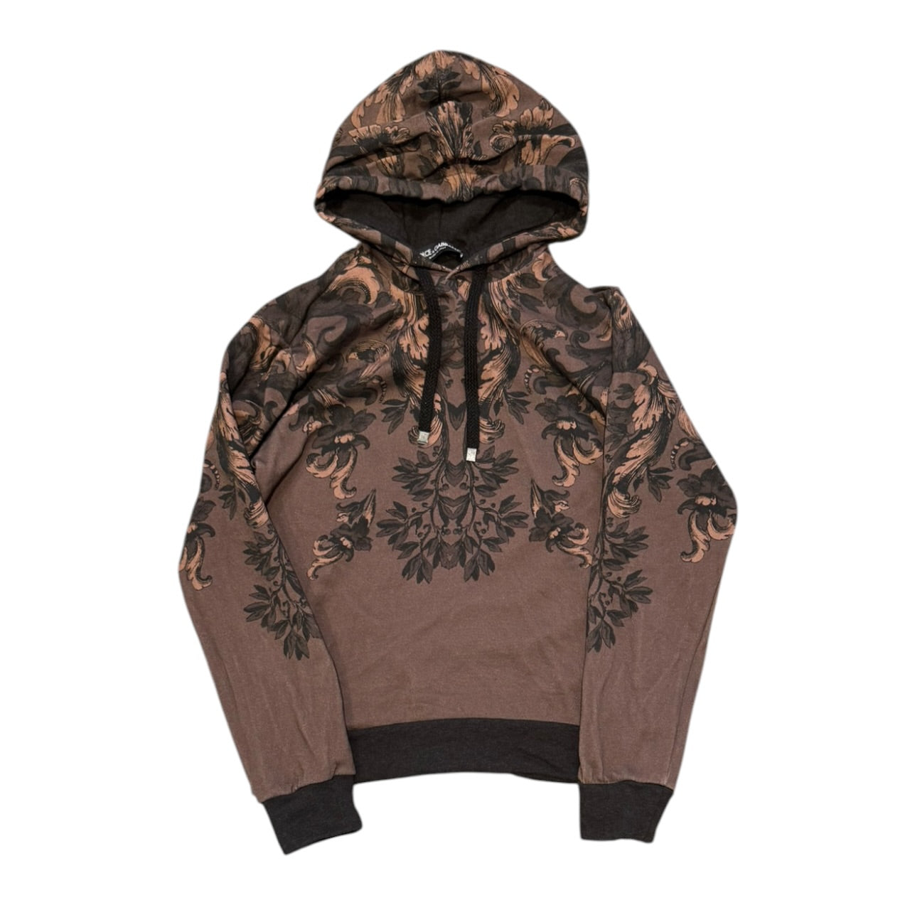 Dolce & Gabbana Hoodie (S)