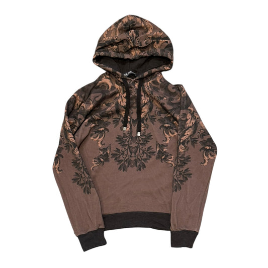 Dolce & Gabbana Hoodie (S)