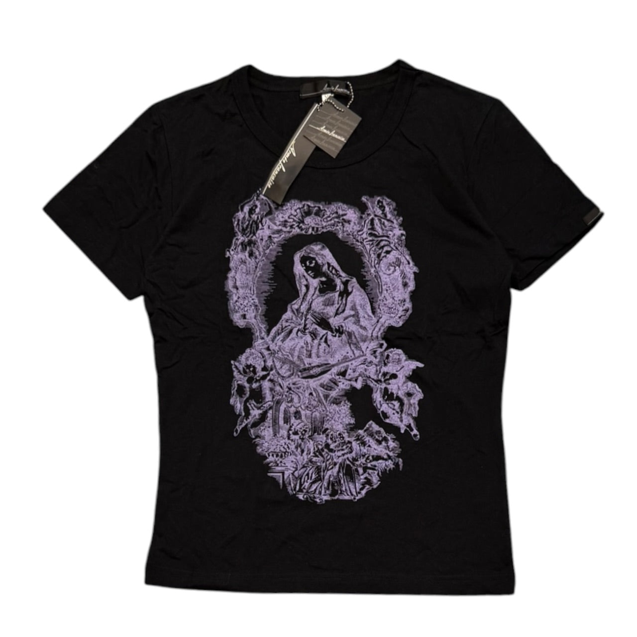 000’s Armée Francaise Tee (S)
