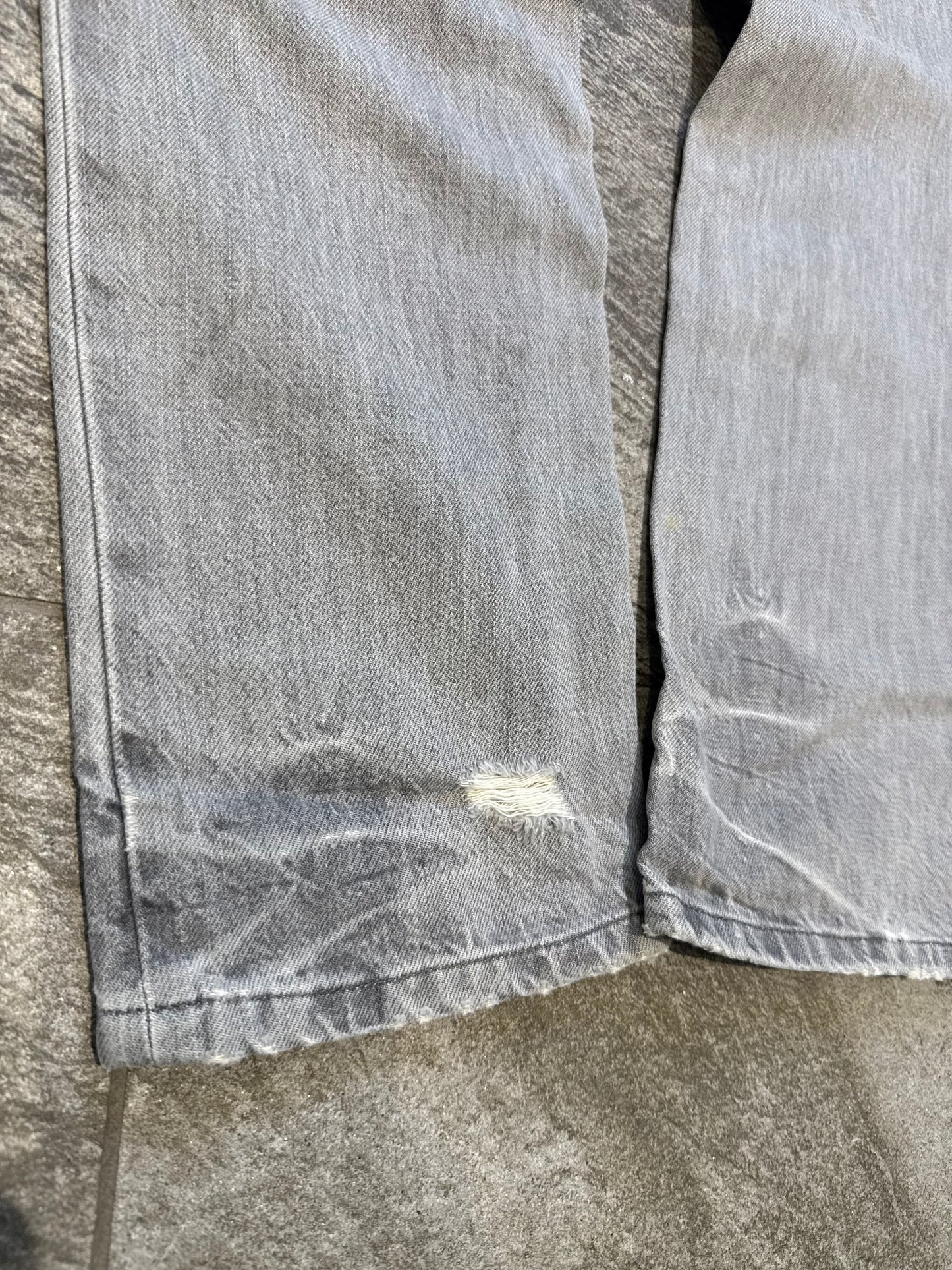 000’s Cavalli Jeans (31”)