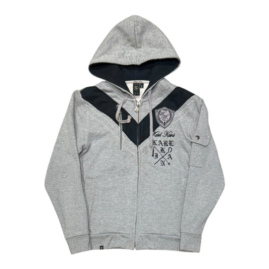 000’s Karl Kani Hoodie (S)