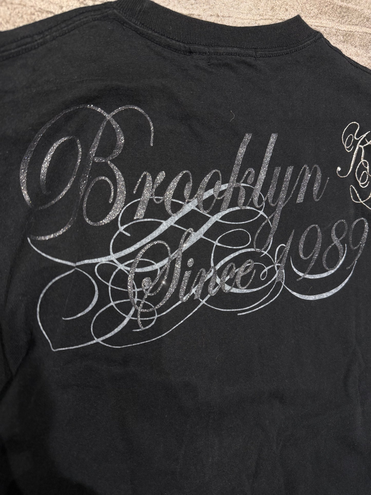 000’s Karl Kani Tee (M)