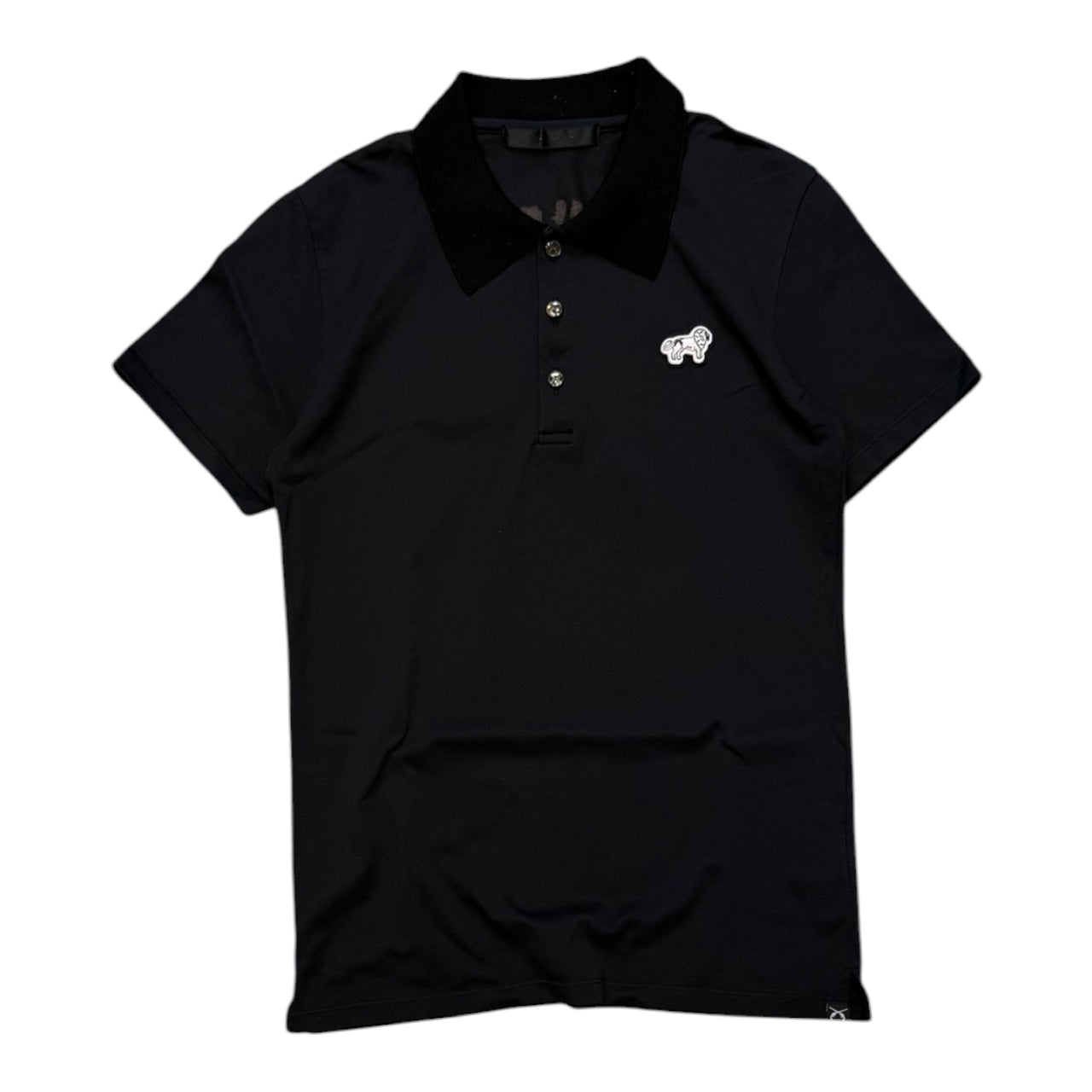 000’s Roar Polo (XS)