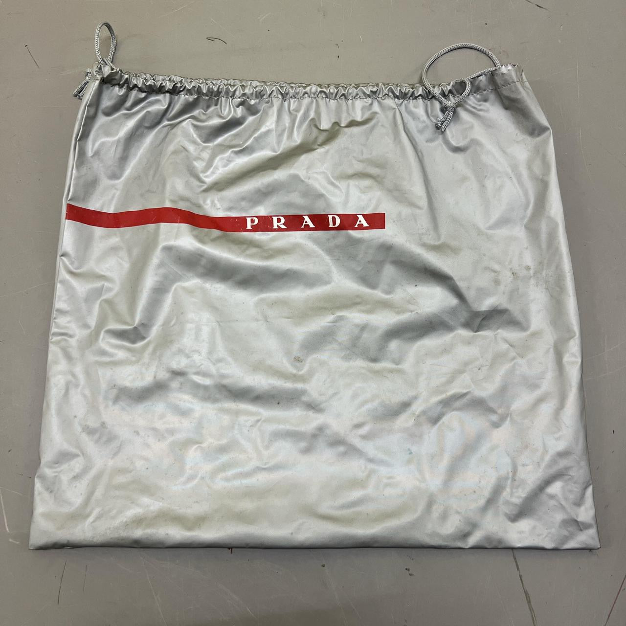 Prada Americas’ Cups