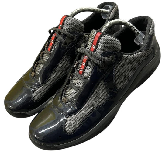 Prada Americas’ Cups