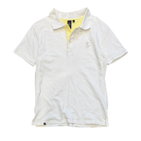 000’s Karl Kani Polo (M)