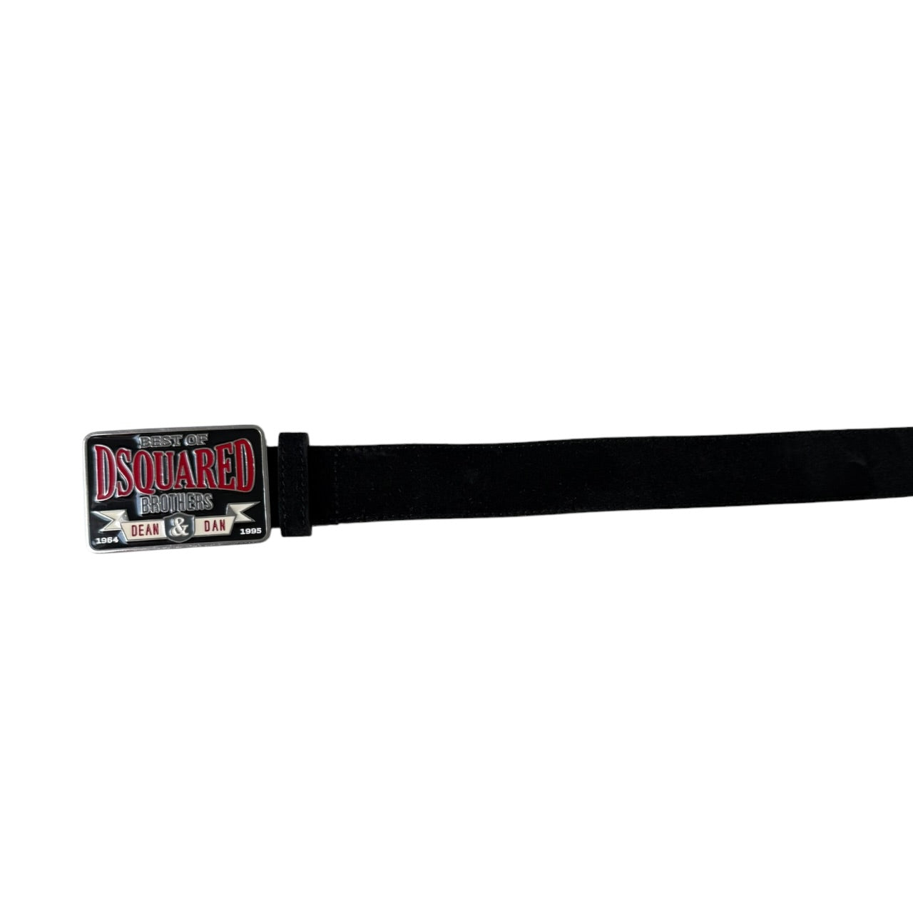 Dsquared2 Belt
