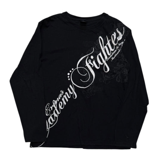 000’s Beau Mere Longsleeve (L)