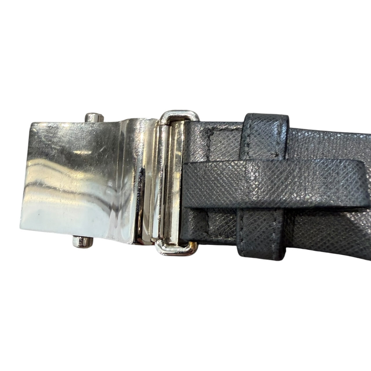 Prada Belt