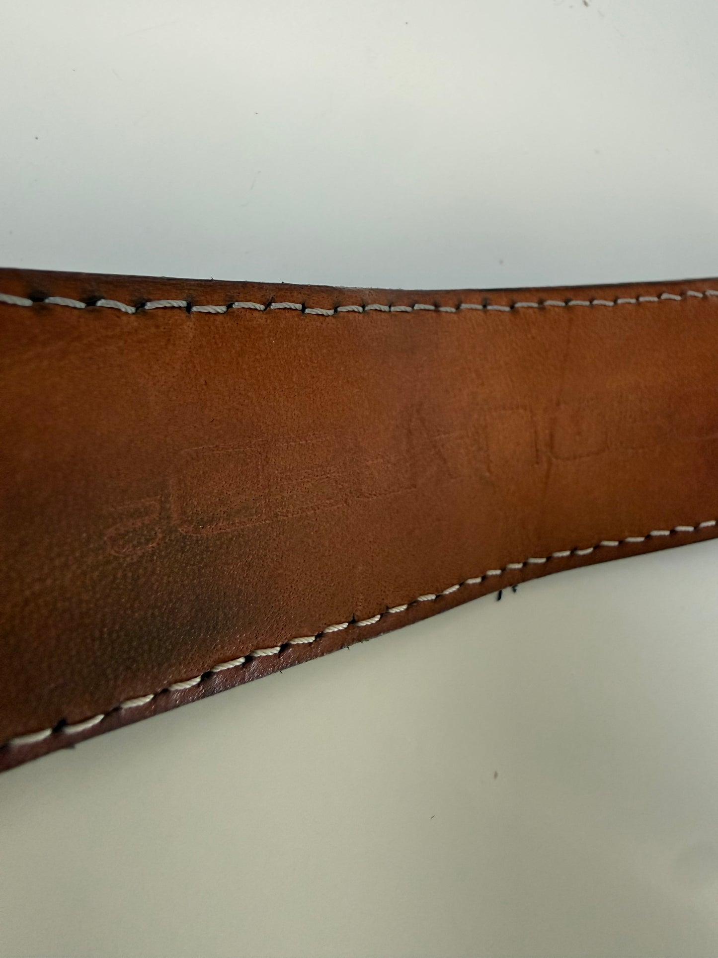 Dsquared2 Belt