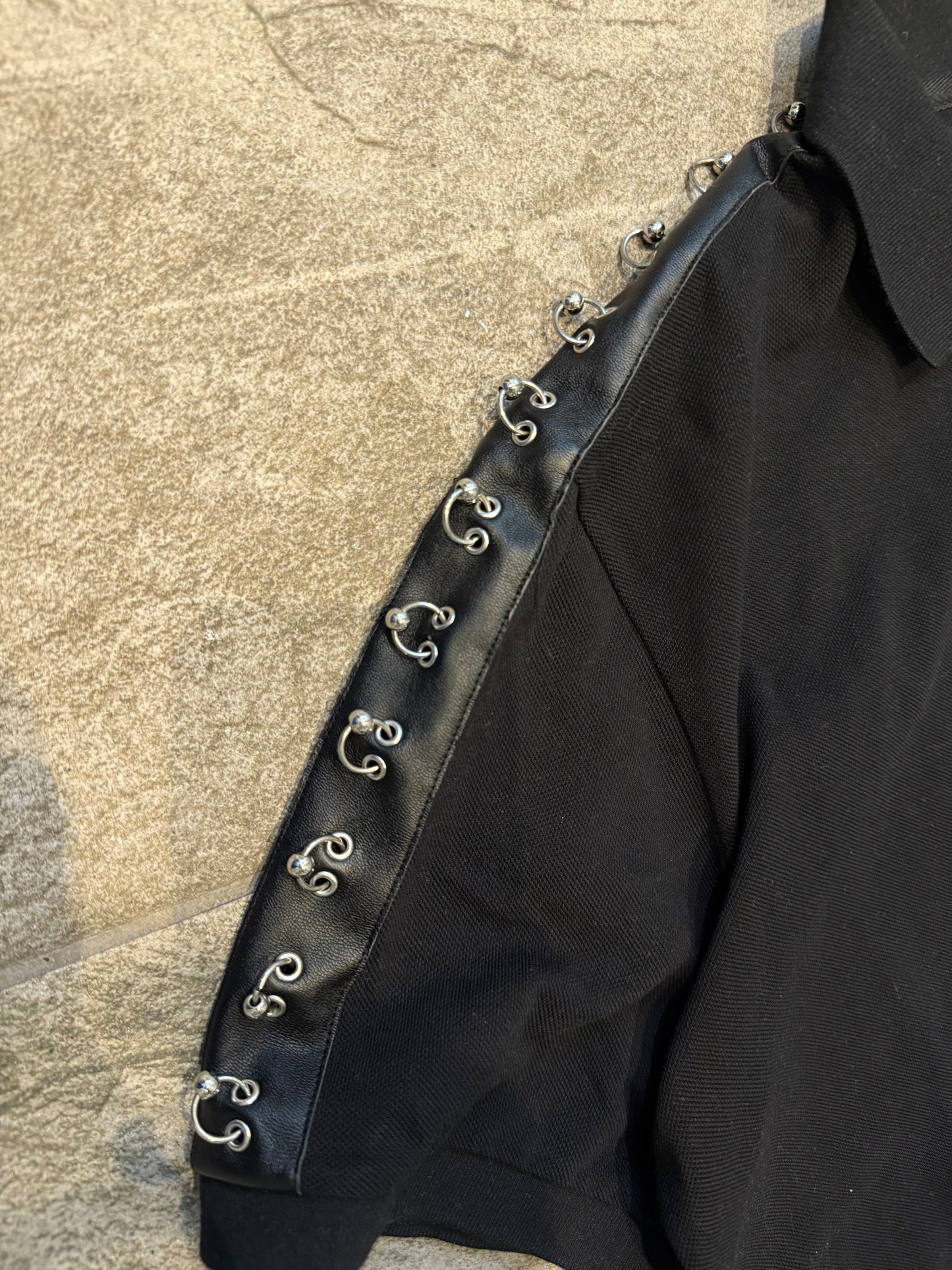 000’s Cavalli Polo (M)