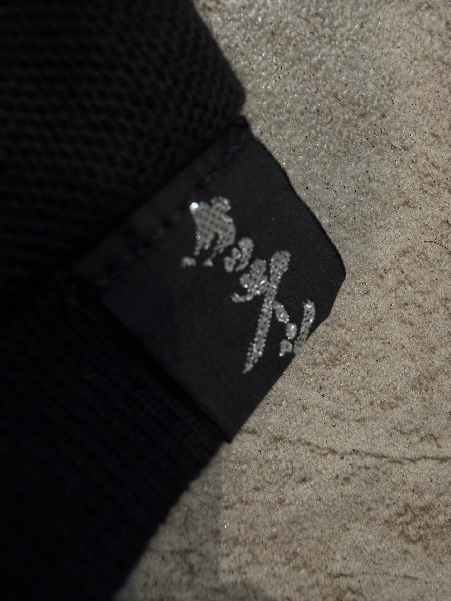 000’s Roar x KTM Polo (XS)