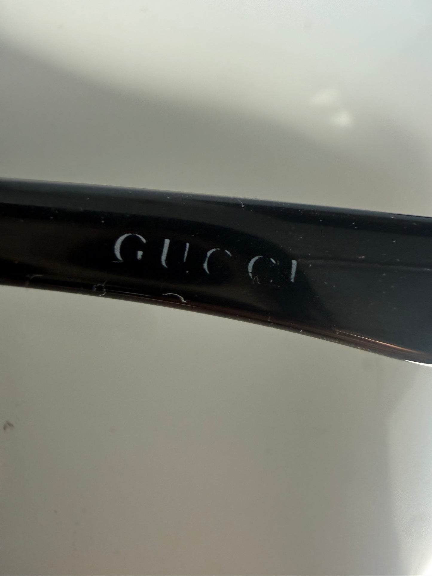 Gucci Sunglassess